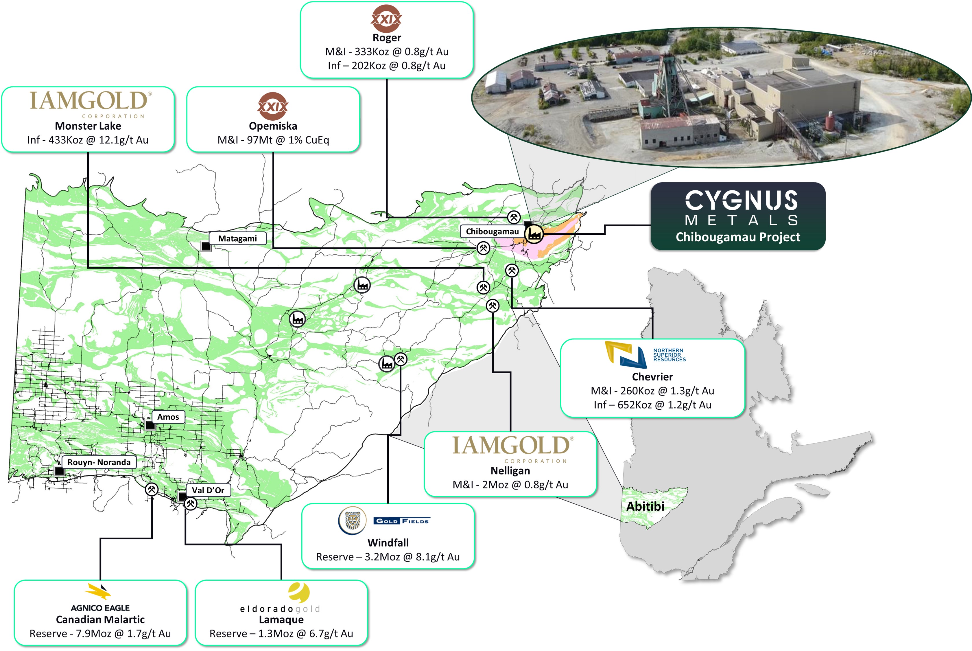 Figure 3_Location Map