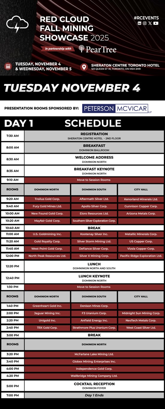 Cannot view this image? Visit: https://financefleets.com/wp-content/uploads/2025/10/272306_agenda_v11_email_fms2025_redcloud_day1_550.jpg