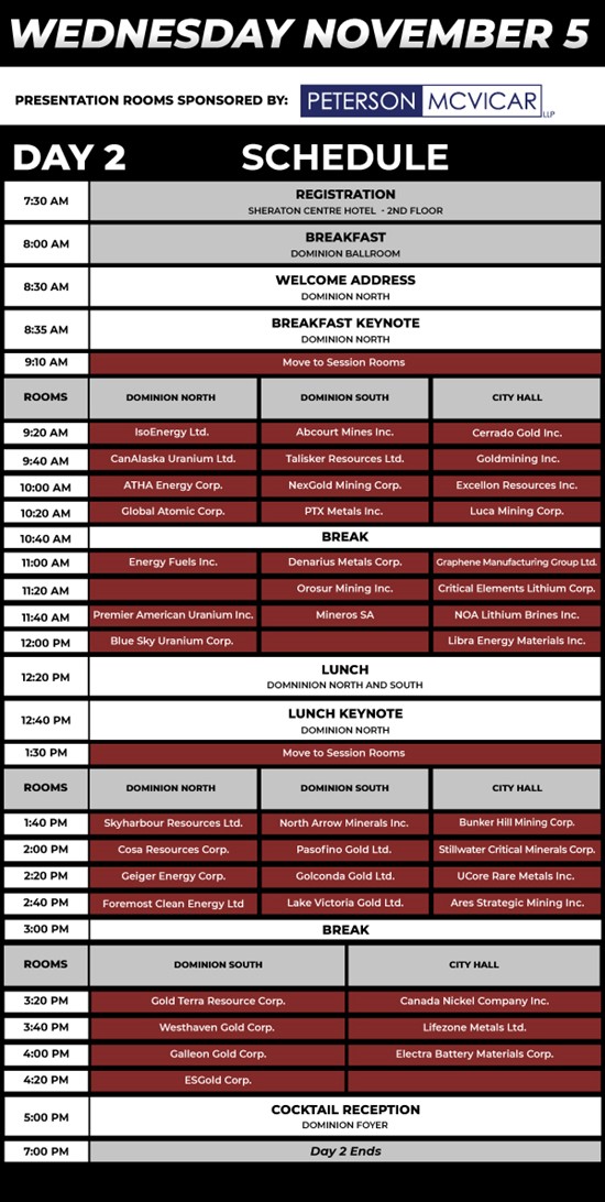 Cannot view this image? Visit: https://financefleets.com/wp-content/uploads/2025/10/272306_agenda_v11_email_fms2025_redcloud_day2_550.jpg