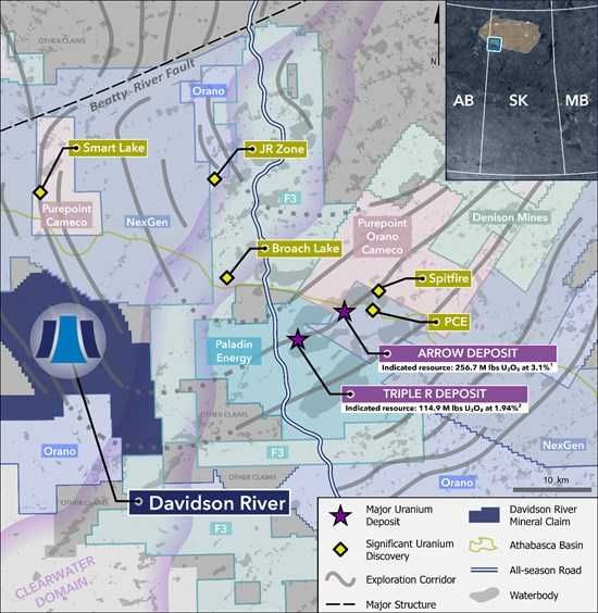 Cannot view this image? Visit: https://images.newsfilecorp.com/files/10633/268993_d31cb81d14aefab9_001.jpg