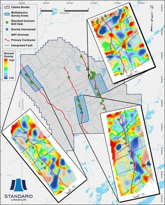 Cannot view this image? Visit: https://images.newsfilecorp.com/files/10633/268993_d31cb81d14aefab9_002.jpg