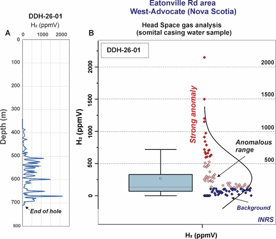 Cannot view this image? Visit: https://financefleets.com/wp-content/uploads/2026/03/287951_4f6b9922a4bb5a1b_001.jpg